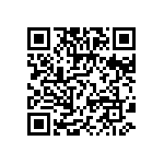 MCP98243T-BE-MNYAB QRCode