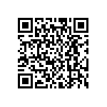 MCP98244T-BE-MNY QRCode