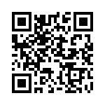 MCP9843T-BE-ST QRCode