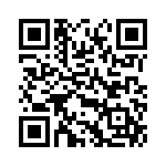 MCP9903T-1E-9Q QRCode