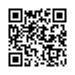 MCP9903T-AE-9Q QRCode