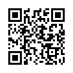 MCPC1225C QRCode