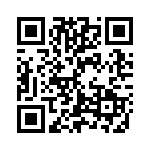 MCPC1225D QRCode