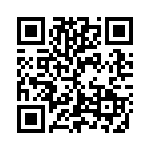 MCPC1290B QRCode