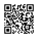 MCPC2425A QRCode
