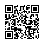 MCPC2425C QRCode