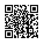 MCPC2425E QRCode