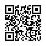 MCPC2450C QRCode