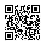 MCPC2490E QRCode