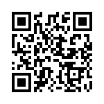 MCPC4825D QRCode