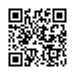 MCPC4850A QRCode