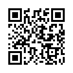 MCPC4850C QRCode