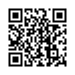 MCPC4890D QRCode