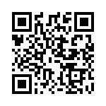 MCPC4890E QRCode