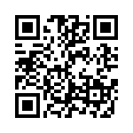 MCQ4438-TP QRCode