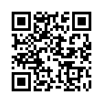 MCQ4559-TP QRCode