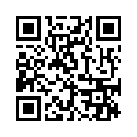 MCR004YZPF1003 QRCode