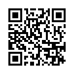 MCR004YZPF1004 QRCode