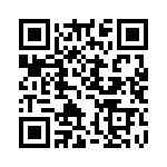 MCR004YZPF1103 QRCode