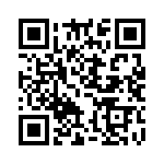 MCR004YZPF1242 QRCode