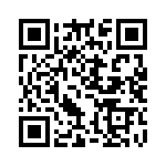 MCR004YZPF1300 QRCode