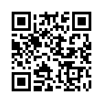 MCR004YZPF1303 QRCode