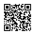 MCR004YZPF1500 QRCode