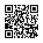 MCR004YZPF1502 QRCode