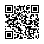 MCR004YZPF1503 QRCode