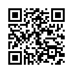 MCR004YZPF2001 QRCode