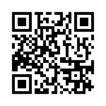 MCR004YZPF2201 QRCode