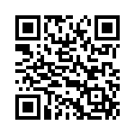 MCR004YZPF3243 QRCode