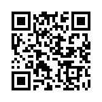 MCR004YZPF3921 QRCode