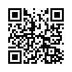 MCR004YZPF4021 QRCode