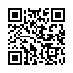 MCR004YZPF4641 QRCode