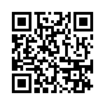 MCR004YZPF4701 QRCode