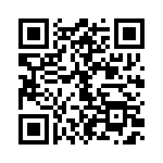 MCR004YZPF4703 QRCode