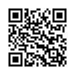 MCR004YZPF4991 QRCode