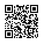 MCR004YZPF6203 QRCode