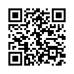 MCR006YRTF1000 QRCode