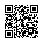 MCR006YRTF1005 QRCode