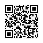 MCR006YRTF1100 QRCode