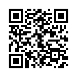 MCR006YRTF1132 QRCode