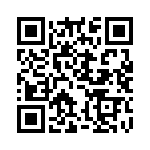 MCR006YRTF1152 QRCode