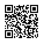 MCR006YRTF1500 QRCode