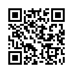 MCR006YRTF1501 QRCode