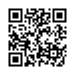 MCR006YRTF15R0 QRCode