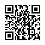 MCR006YRTF1623 QRCode