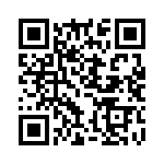 MCR006YRTF18R0 QRCode