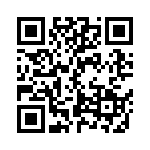 MCR006YRTF2000 QRCode